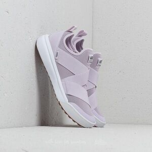 VANS UltraRange Gore Lavender Fog Shoes